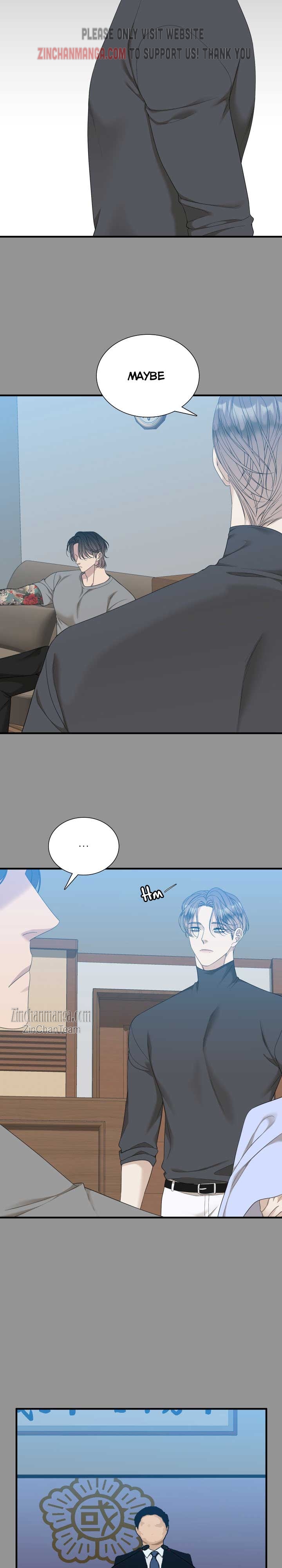 Open board Chapter 37 - Page 5 in English
