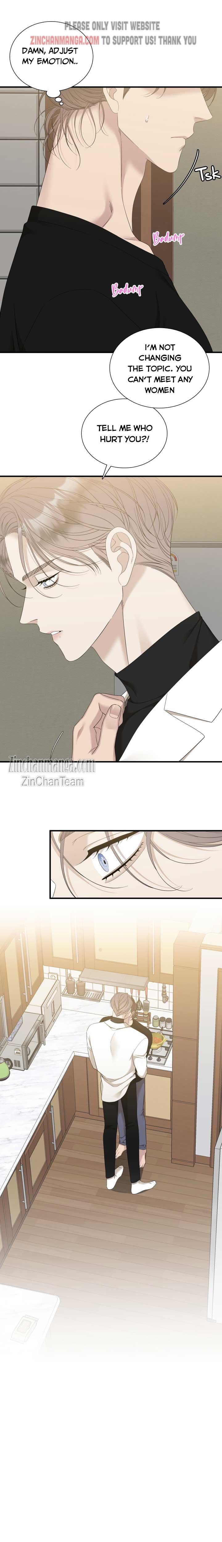 Open board Chapter 38.5 - Page 10 in English