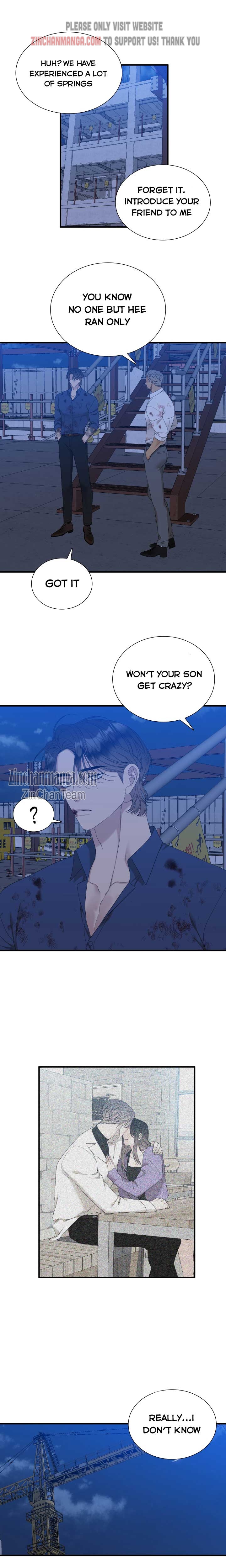 Open board Chapter 38.5 - Page 4 in English