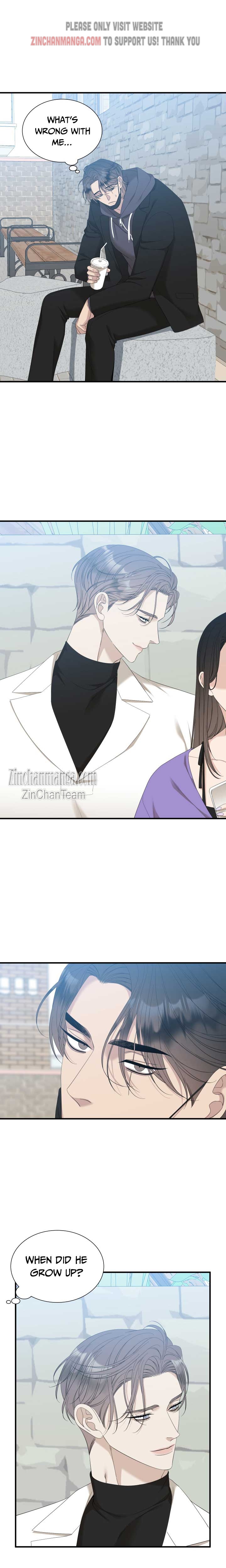 Open board Chapter 38 - Page 4 in English