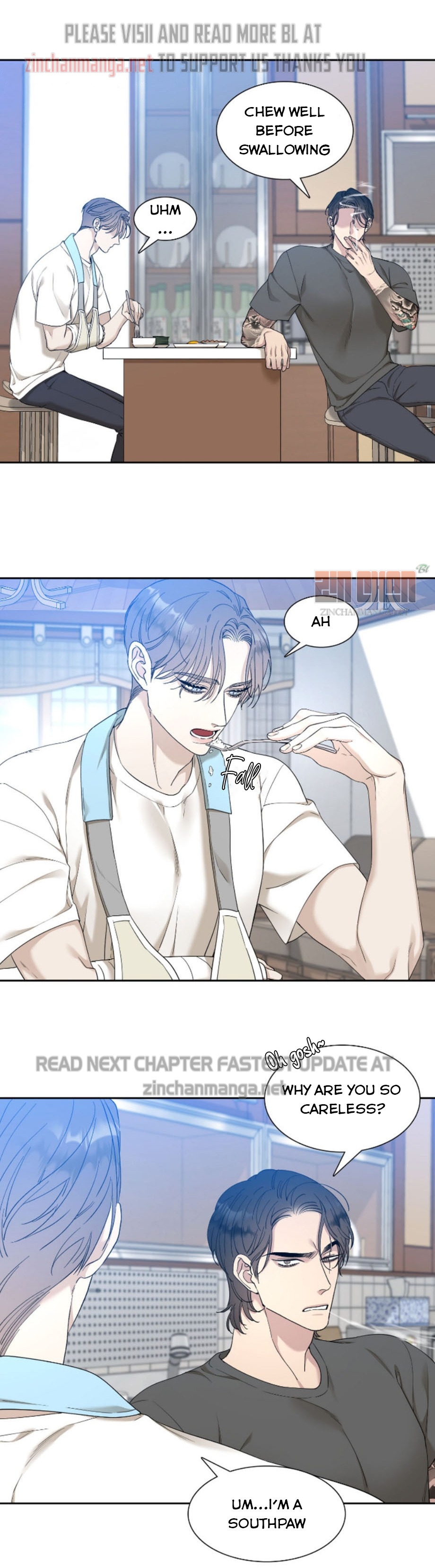 Open board Chapter 4 - Page 10 in English