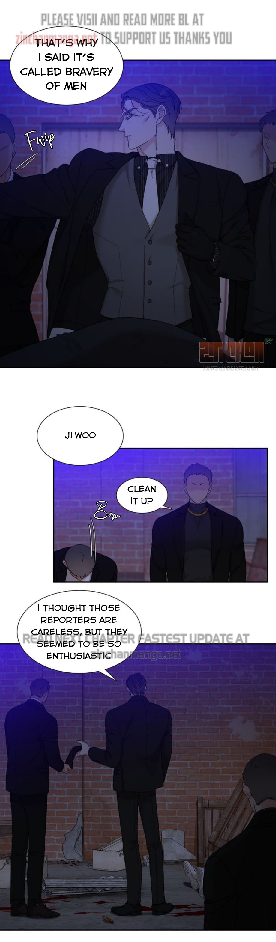 Open board Chapter 4 - Page 13 in English