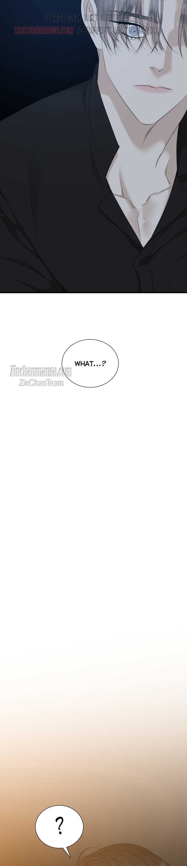 Open board Chapter 41.5 - Page 10 in English