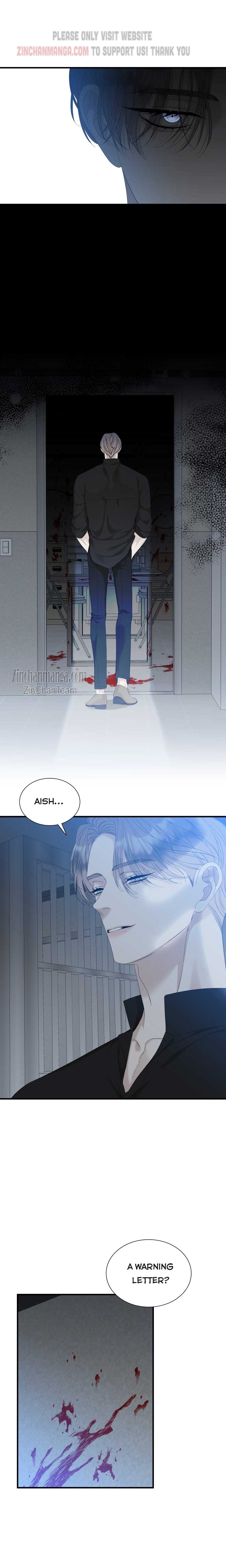 Open board Chapter 41.5 - Page 3 in English