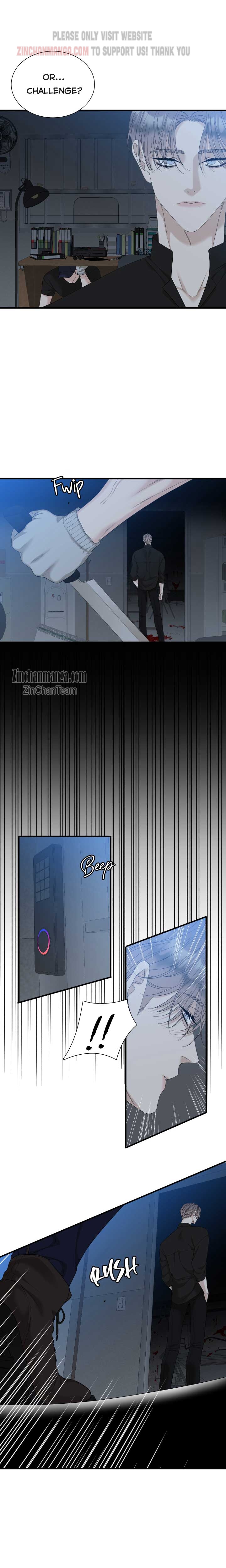 Open board Chapter 41.5 - Page 4 in English