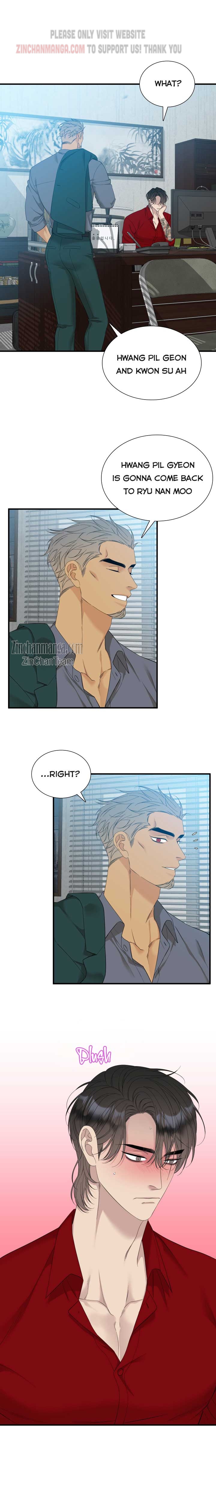 Open board Chapter 41 - Page 5 in English