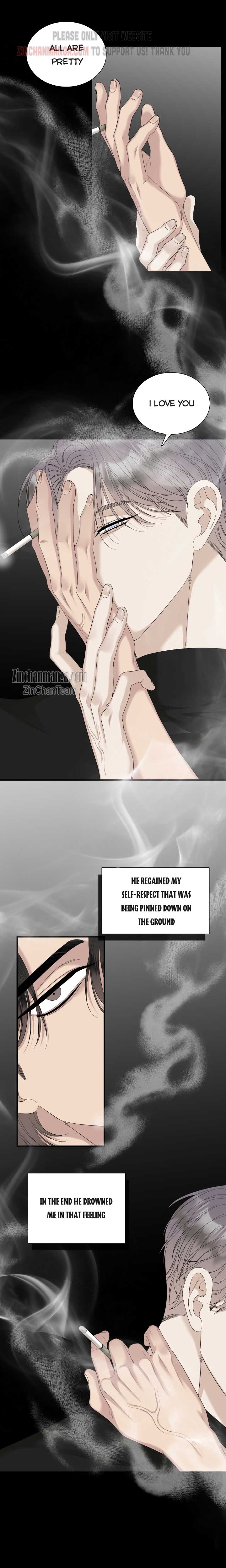 Open board Chapter 41 - Page 9 in English