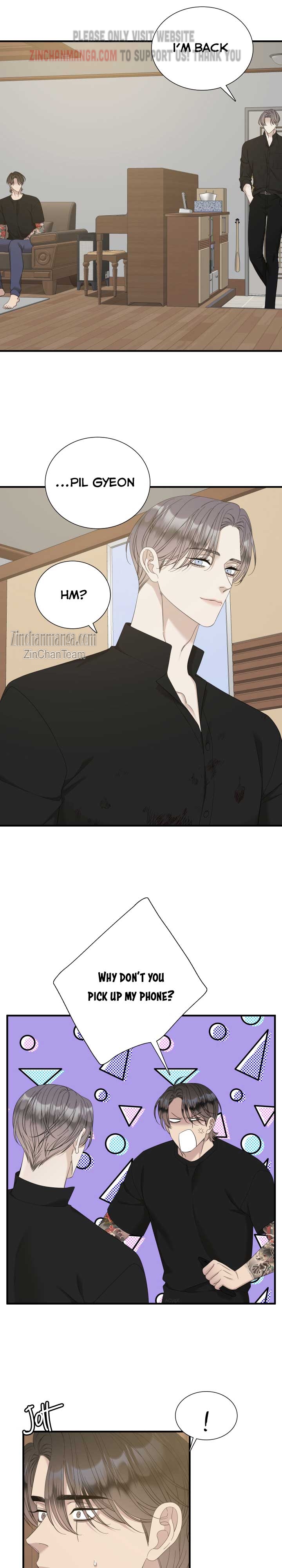 Open board Chapter 42.5 - Page 4 in English