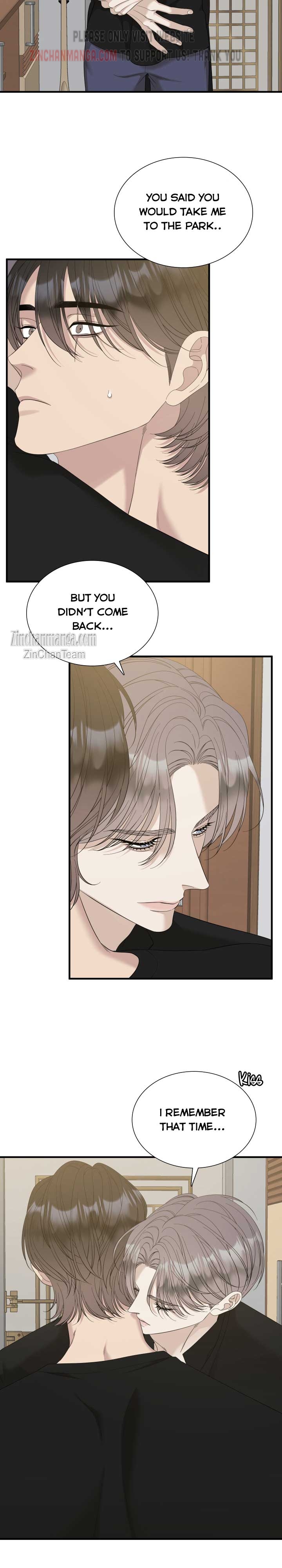 Open board Chapter 42.5 - Page 7 in English
