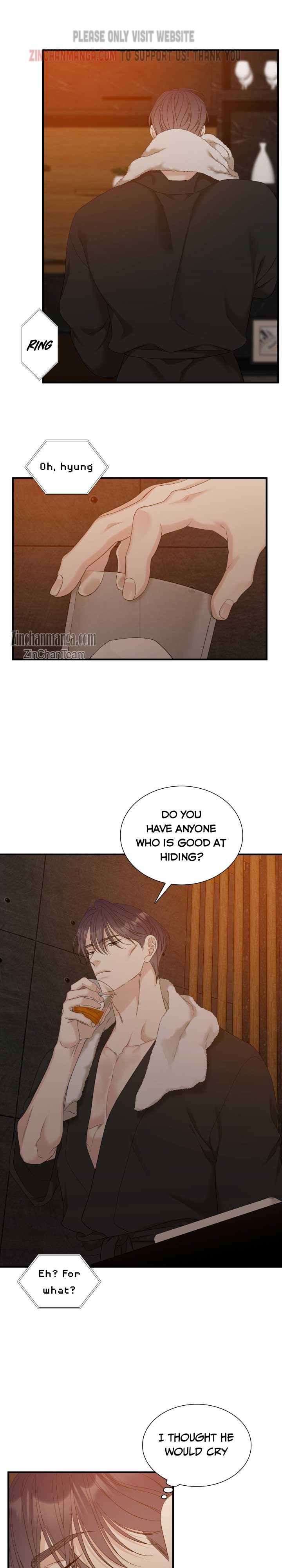 Open board Chapter 42.5 - Page 9 in English