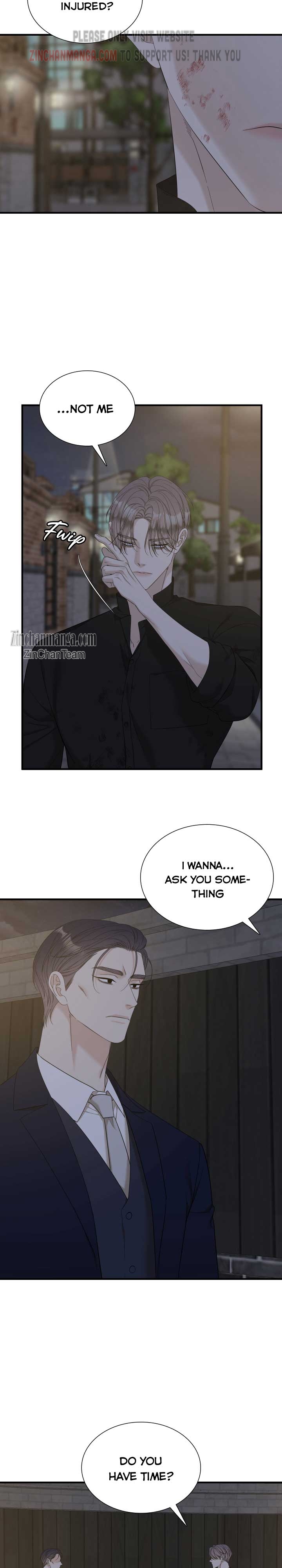 Open board Chapter 42 - Page 10 in English