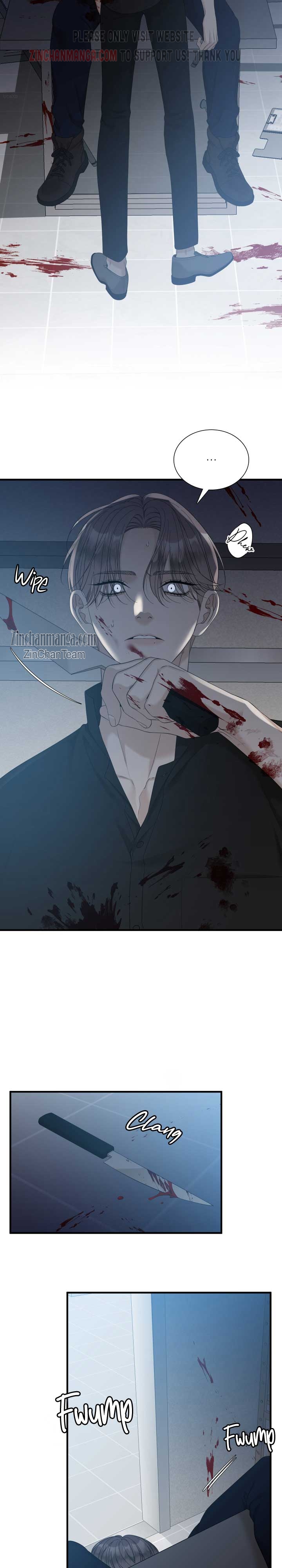 Open board Chapter 42 - Page 4 in English