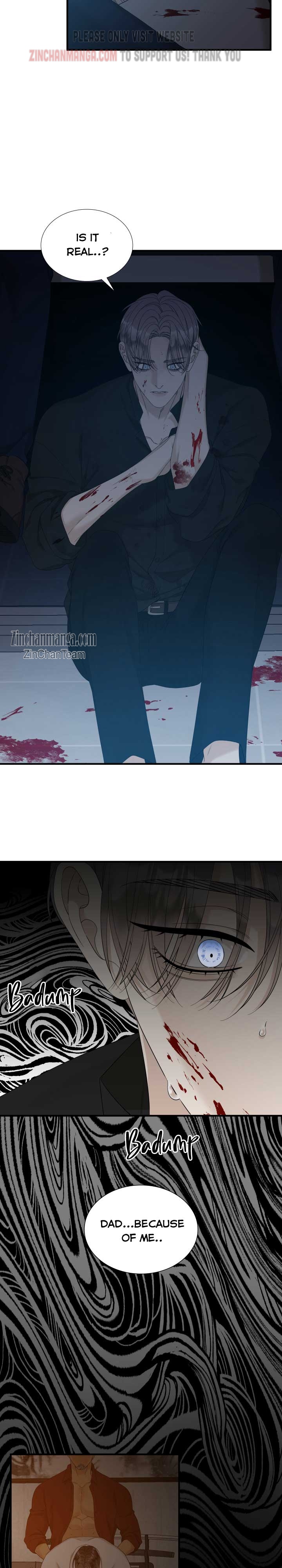 Open board Chapter 42 - Page 5 in English