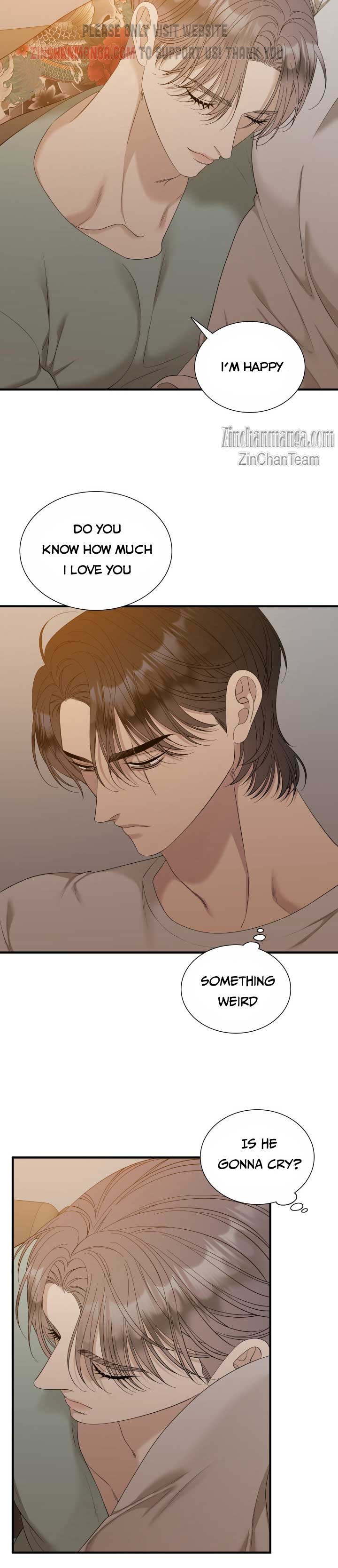 Open board Chapter 43.5 - Page 13 in English