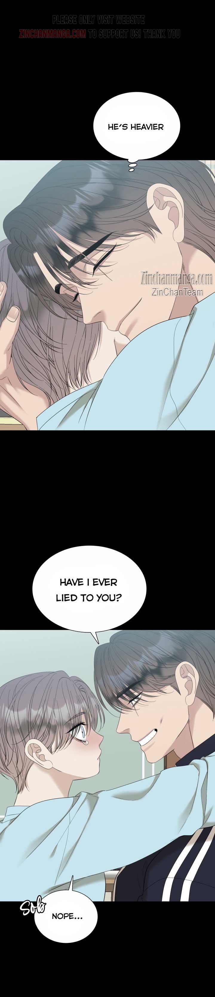 Open board Chapter 43 - Page 11 in English