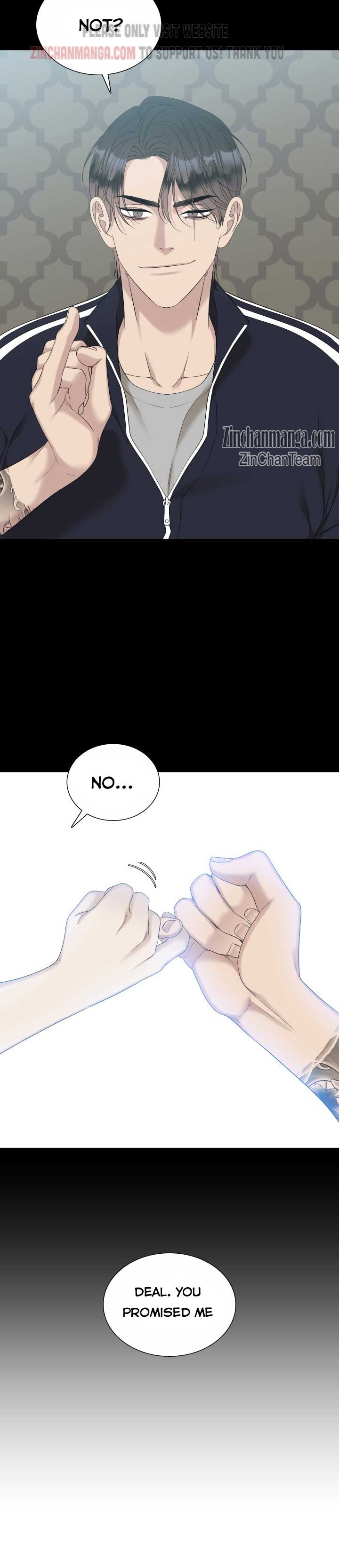 Open board Chapter 43 - Page 14 in English