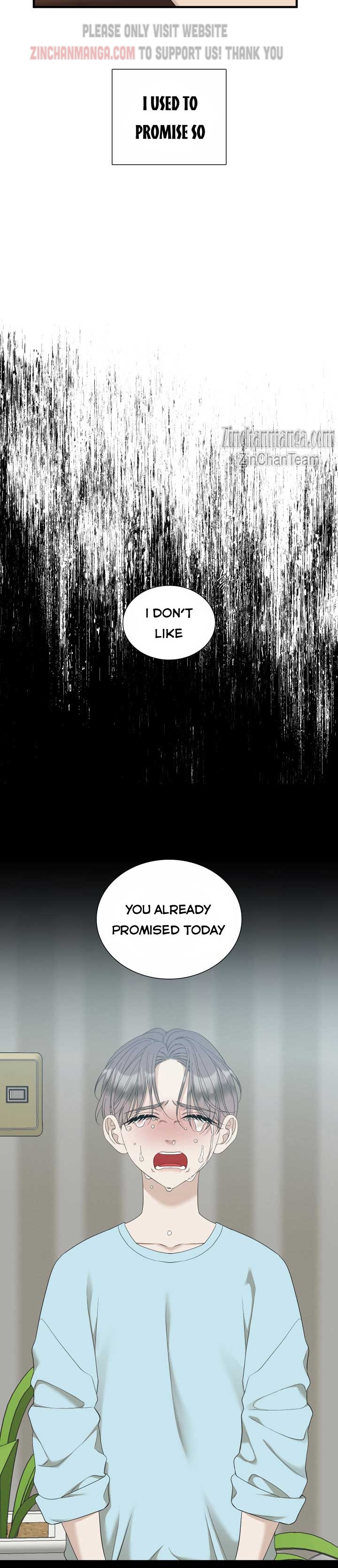 Open board Chapter 43 - Page 4 in English