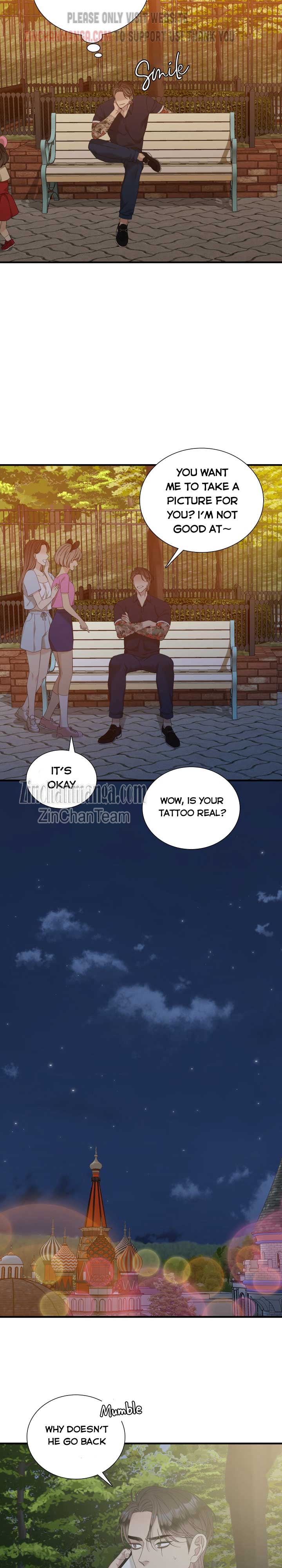 Open board Chapter 44.5 - Page 4 in English