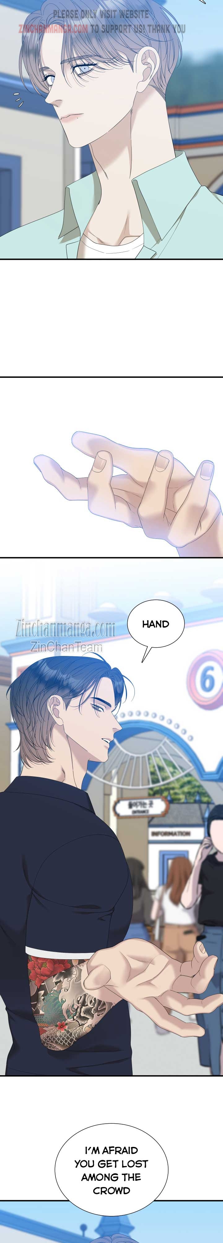 Open board Chapter 44 - Page 4 in English