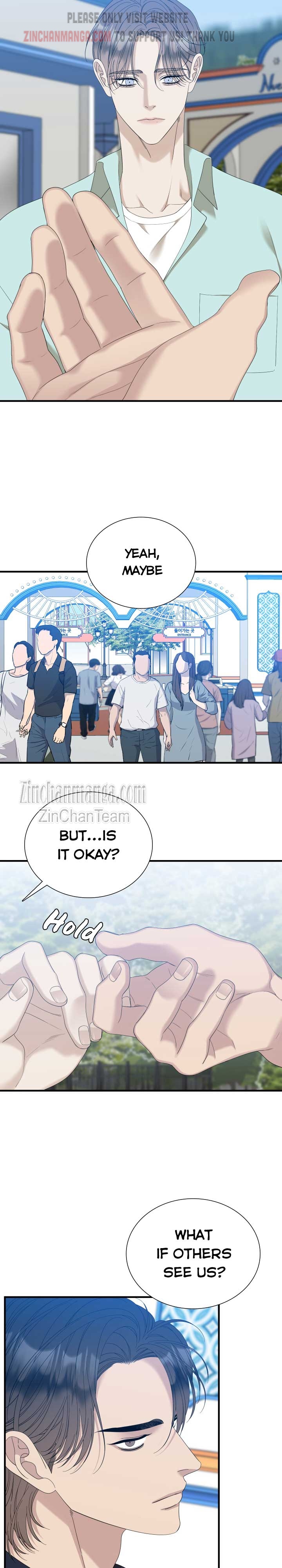 Open board Chapter 44 - Page 5 in English