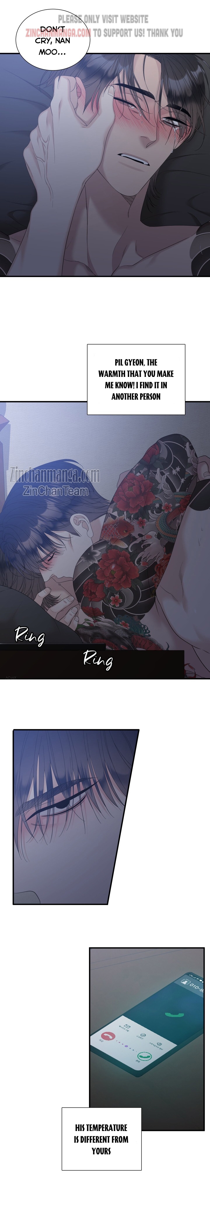 Open board Chapter 46.5 - Page 4 in English