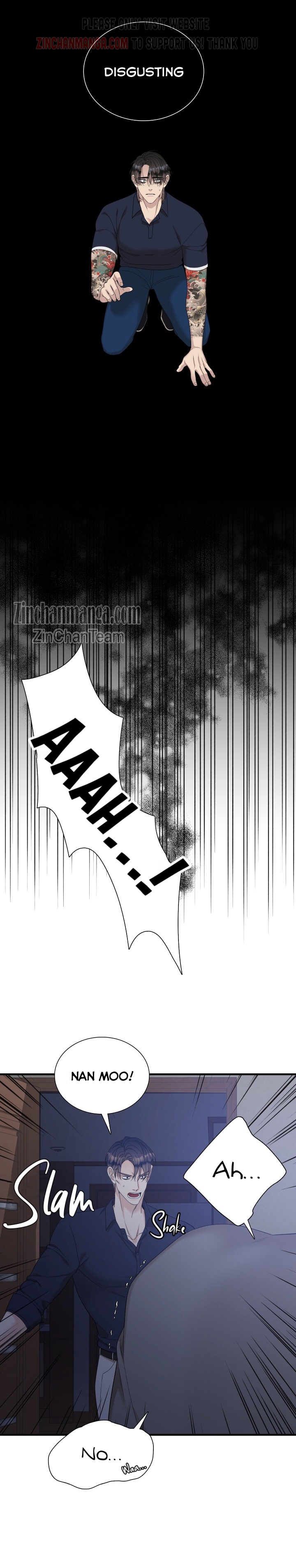 Open board Chapter 46 - Page 5 in English