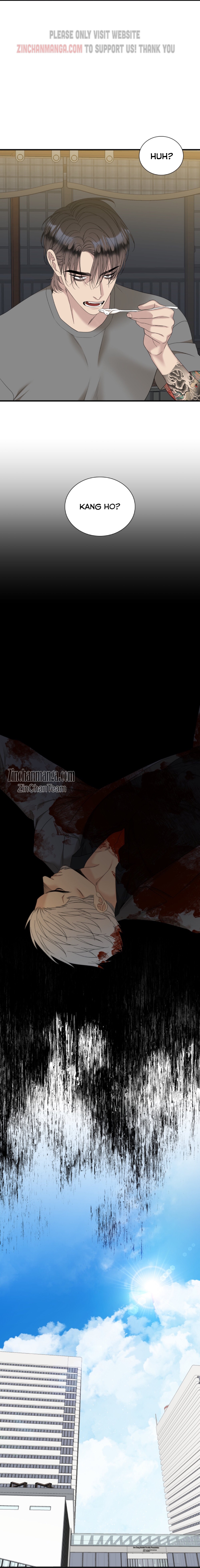 Open board Chapter 47.5 - Page 3 in English