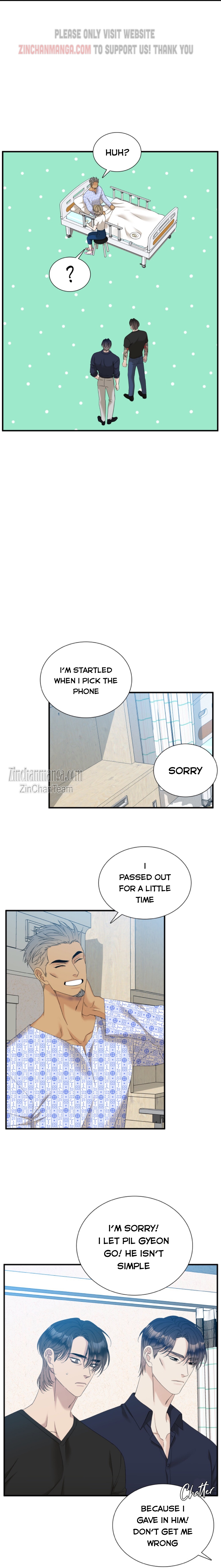 Open board Chapter 47.5 - Page 5 in English