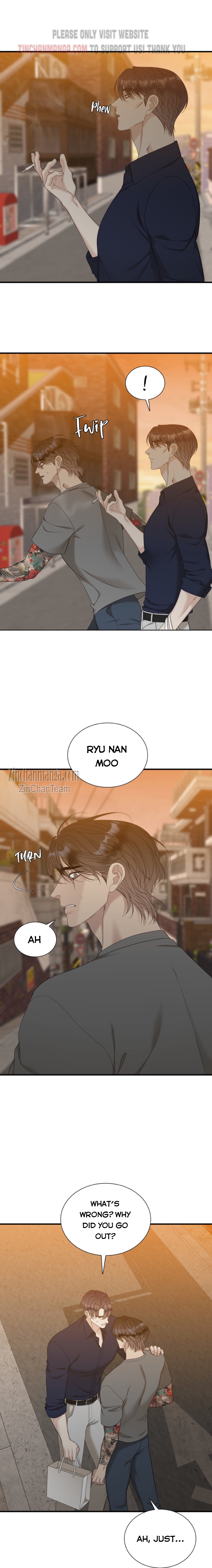 Open board Chapter 47 - Page 4 in English