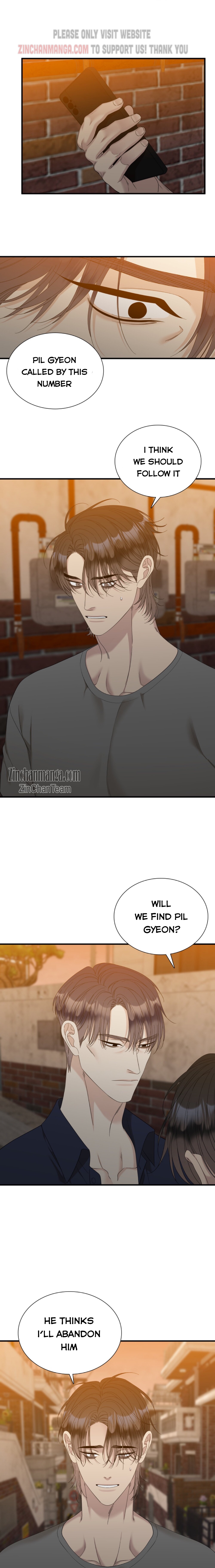 Open board Chapter 47 - Page 5 in English