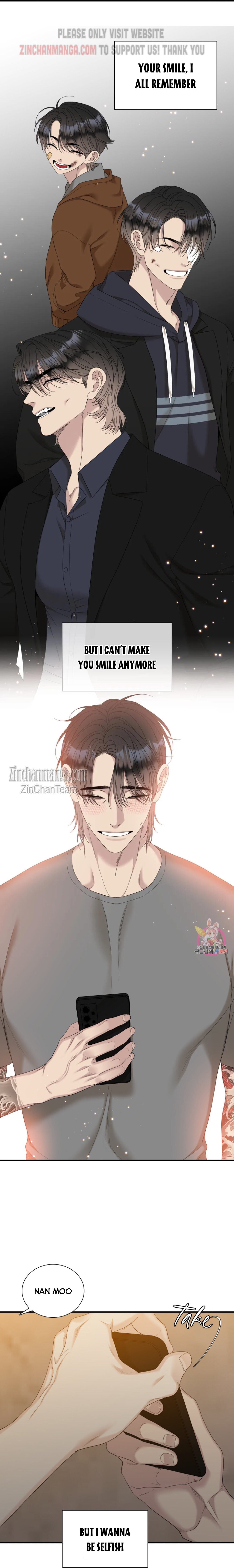Open board Chapter 47 - Page 7 in English