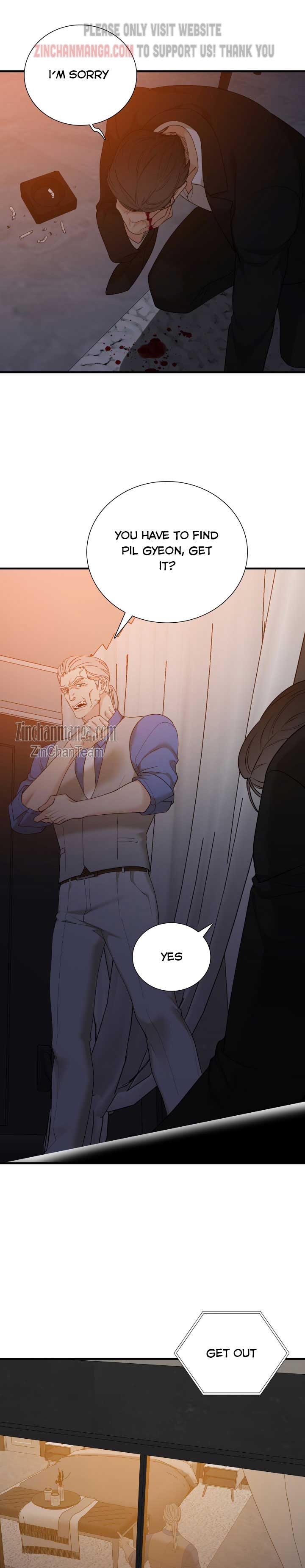 Open board Chapter 48.5 - Page 13 in English