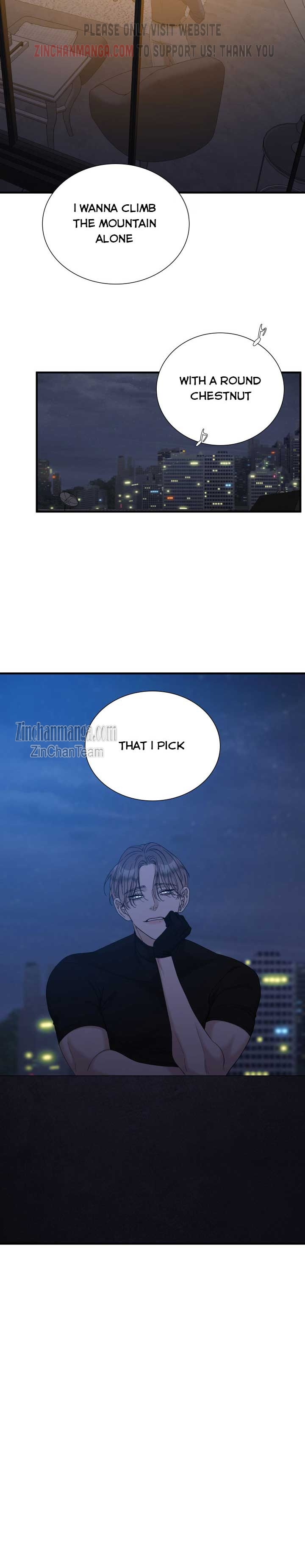 Open board Chapter 48.5 - Page 14 in English