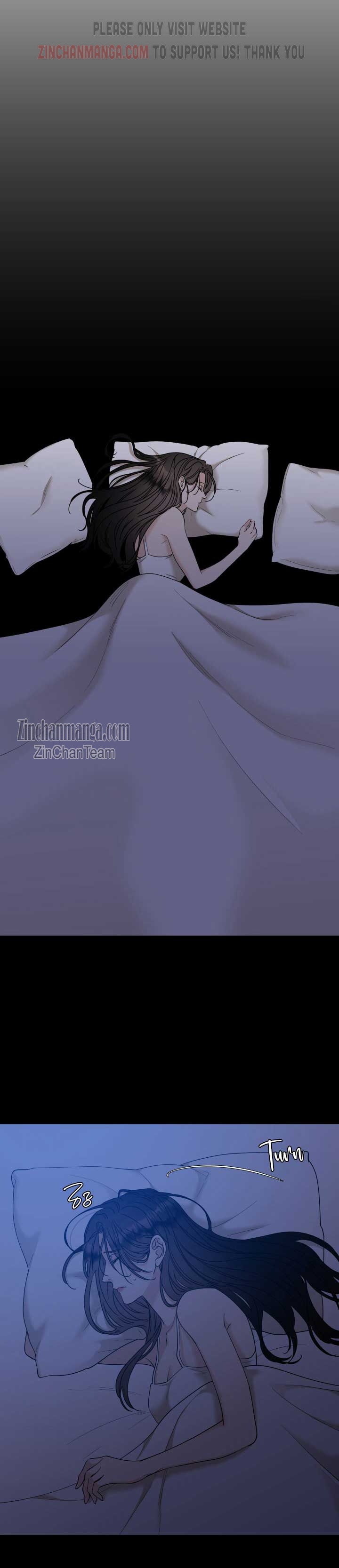 Open board Chapter 48.5 - Page 3 in English