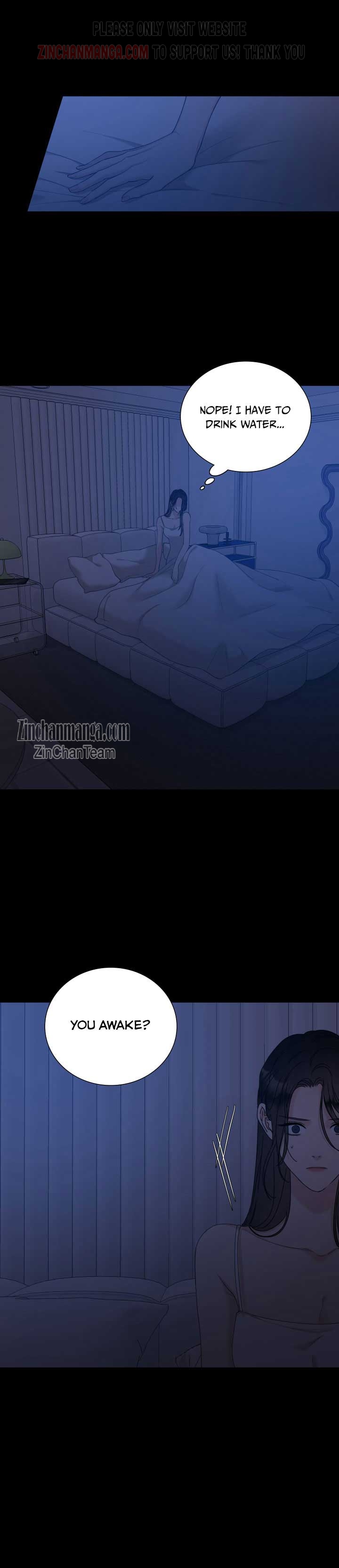 Open board Chapter 48.5 - Page 4 in English