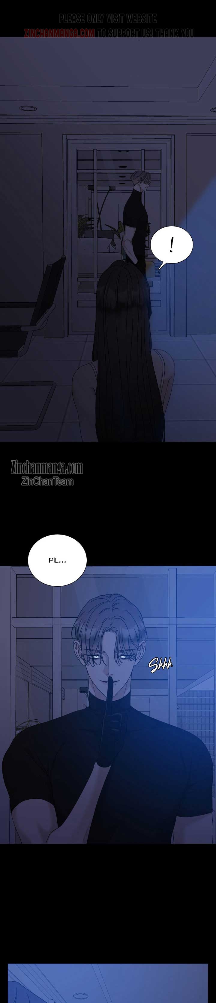 Open board Chapter 48.5 - Page 5 in English