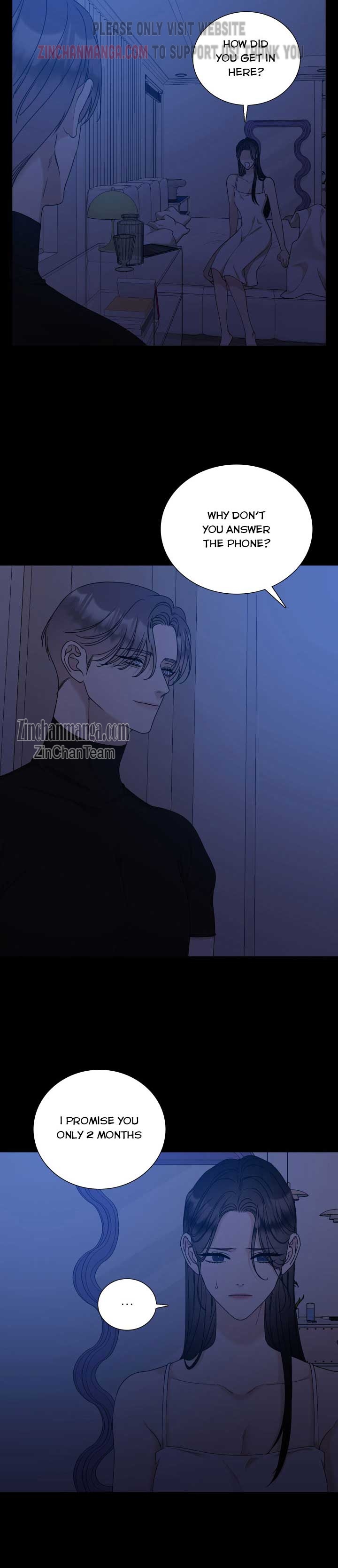 Open board Chapter 48.5 - Page 6 in English