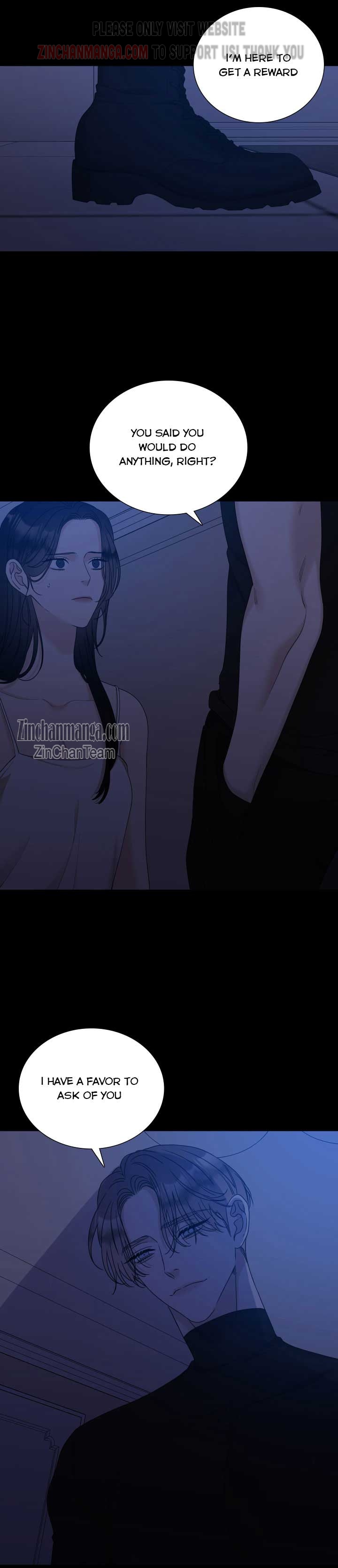 Open board Chapter 48.5 - Page 7 in English