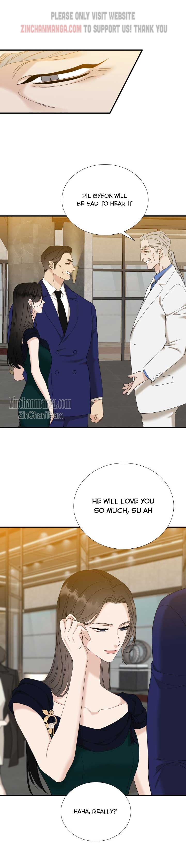 Open board Chapter 48 - Page 11 in English