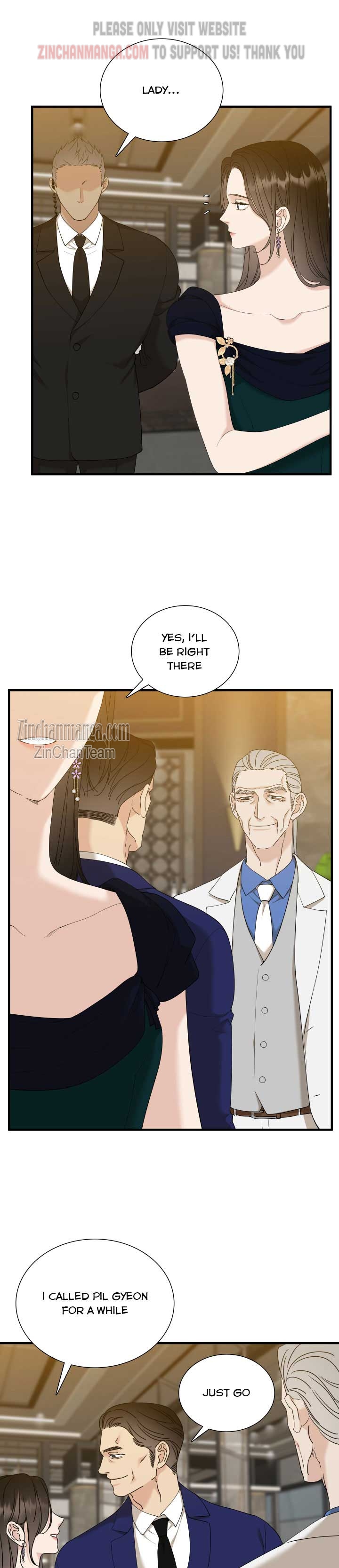 Open board Chapter 48 - Page 12 in English