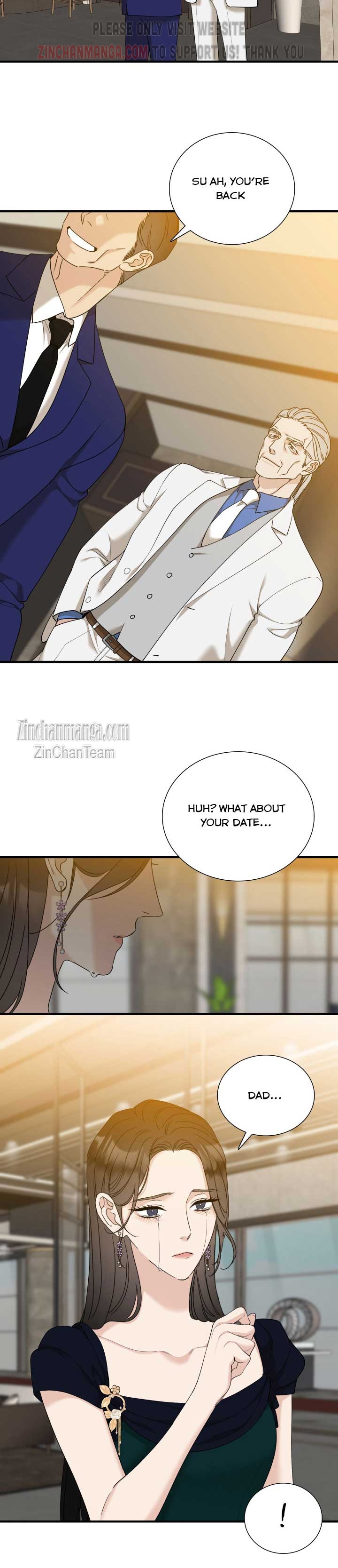 Open board Chapter 48 - Page 14 in English