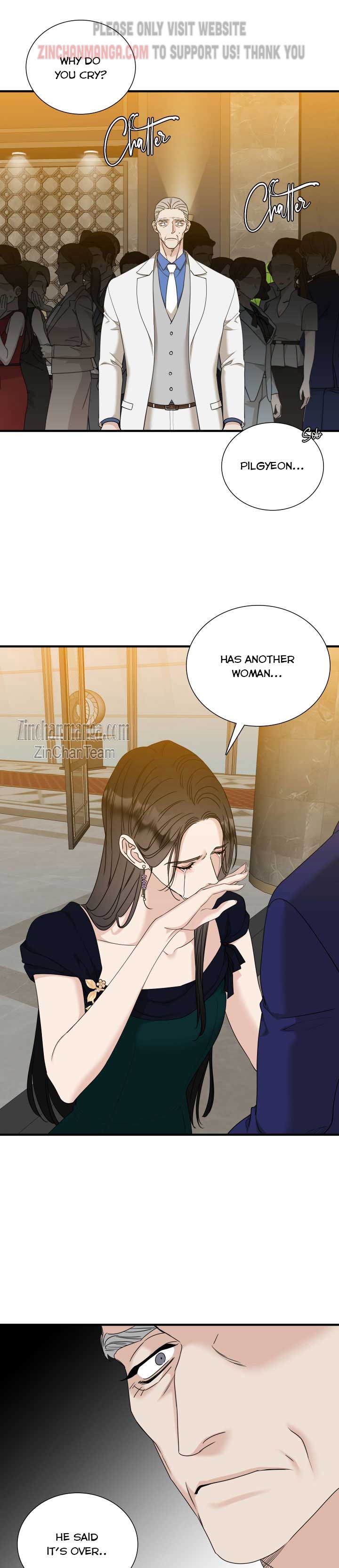Open board Chapter 48 - Page 15 in English