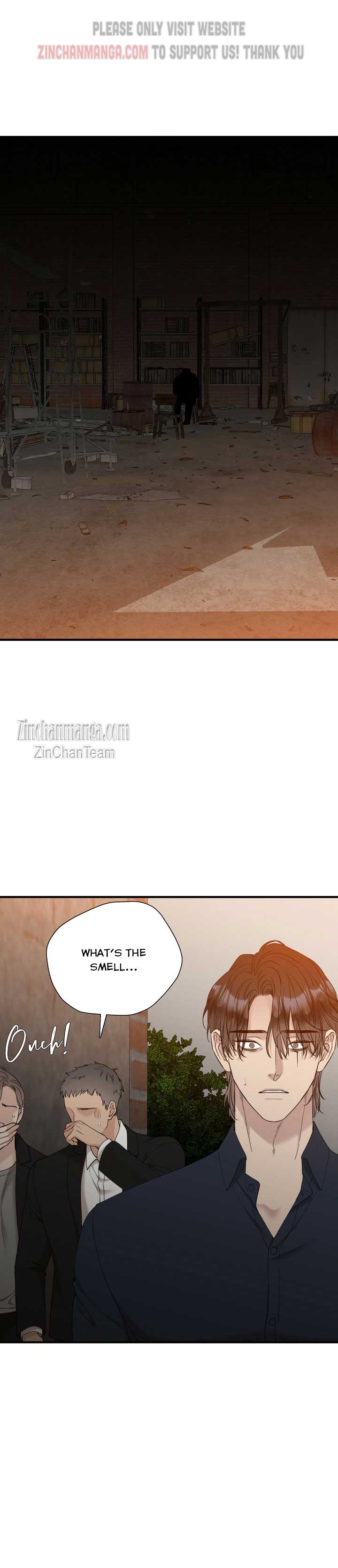 Open board Chapter 48 - Page 6 in English