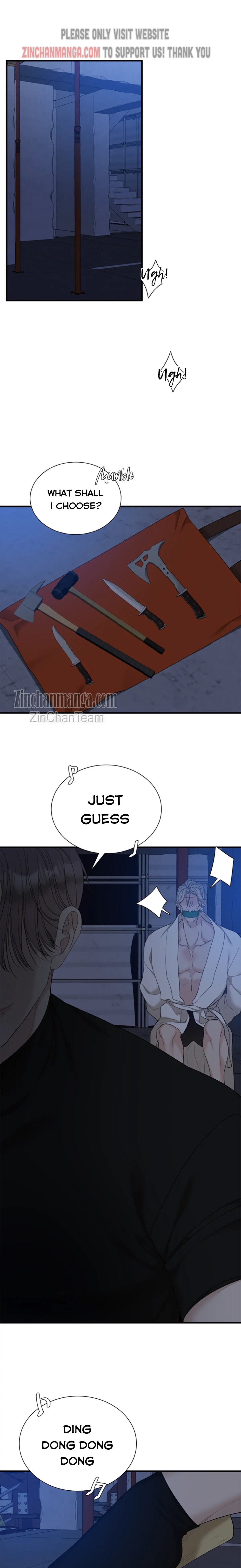 Open board Chapter 49.5 - Page 10 in English