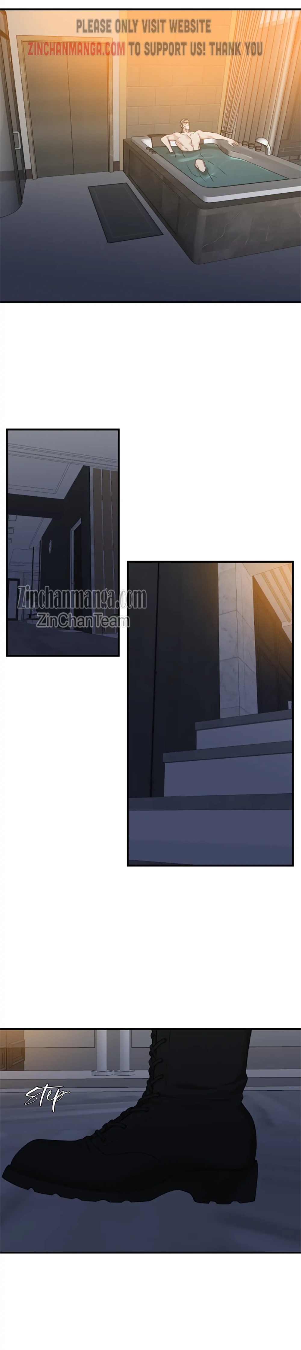 Open board Chapter 49.5 - Page 3 in English