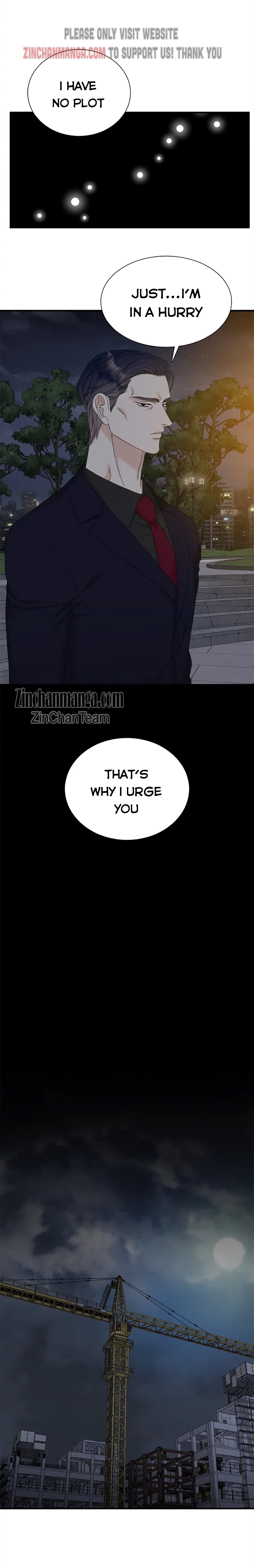 Open board Chapter 49.5 - Page 9 in English