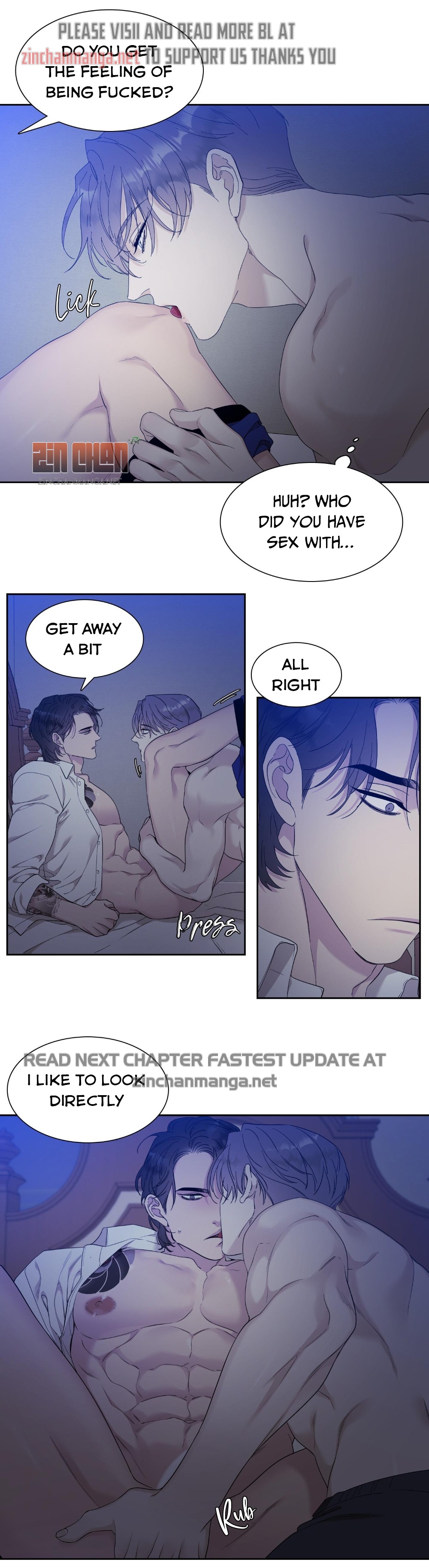 Open board Chapter 5 - Page 13 in English