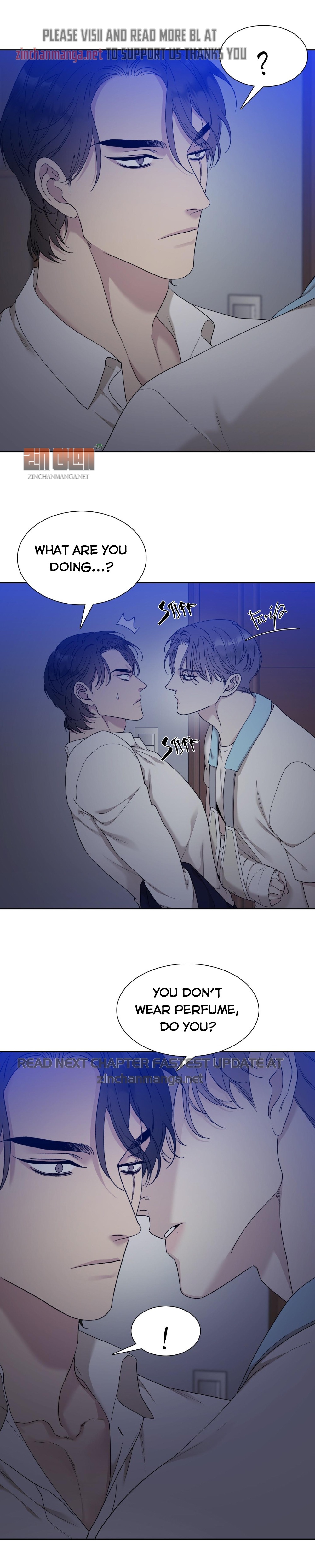 Open board Chapter 5 - Page 7 in English