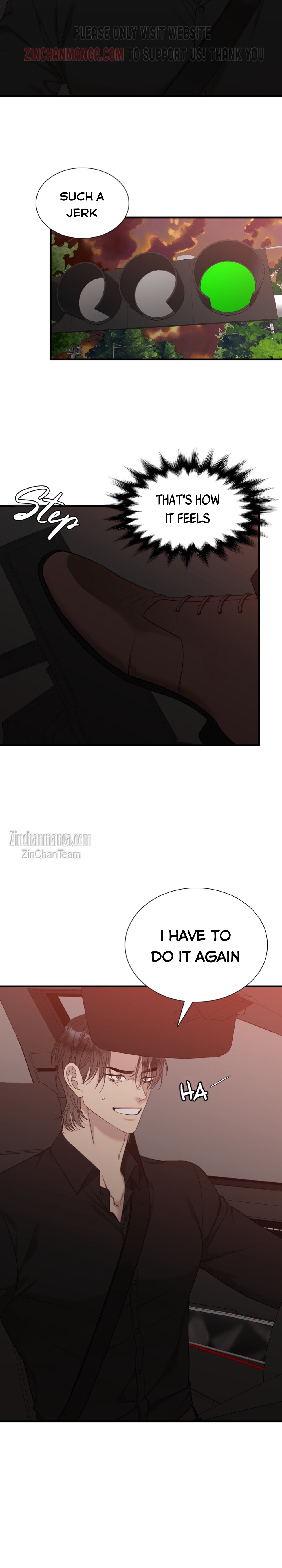 Open board Chapter 50.5 - Page 7 in English