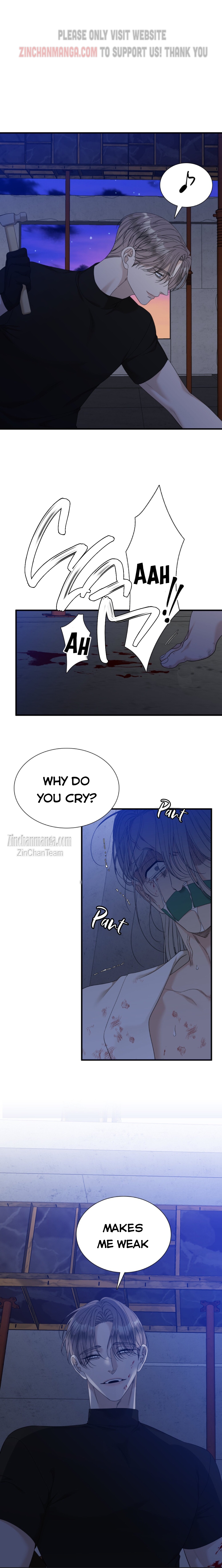 Open board Chapter 50.5 - Page 9 in English